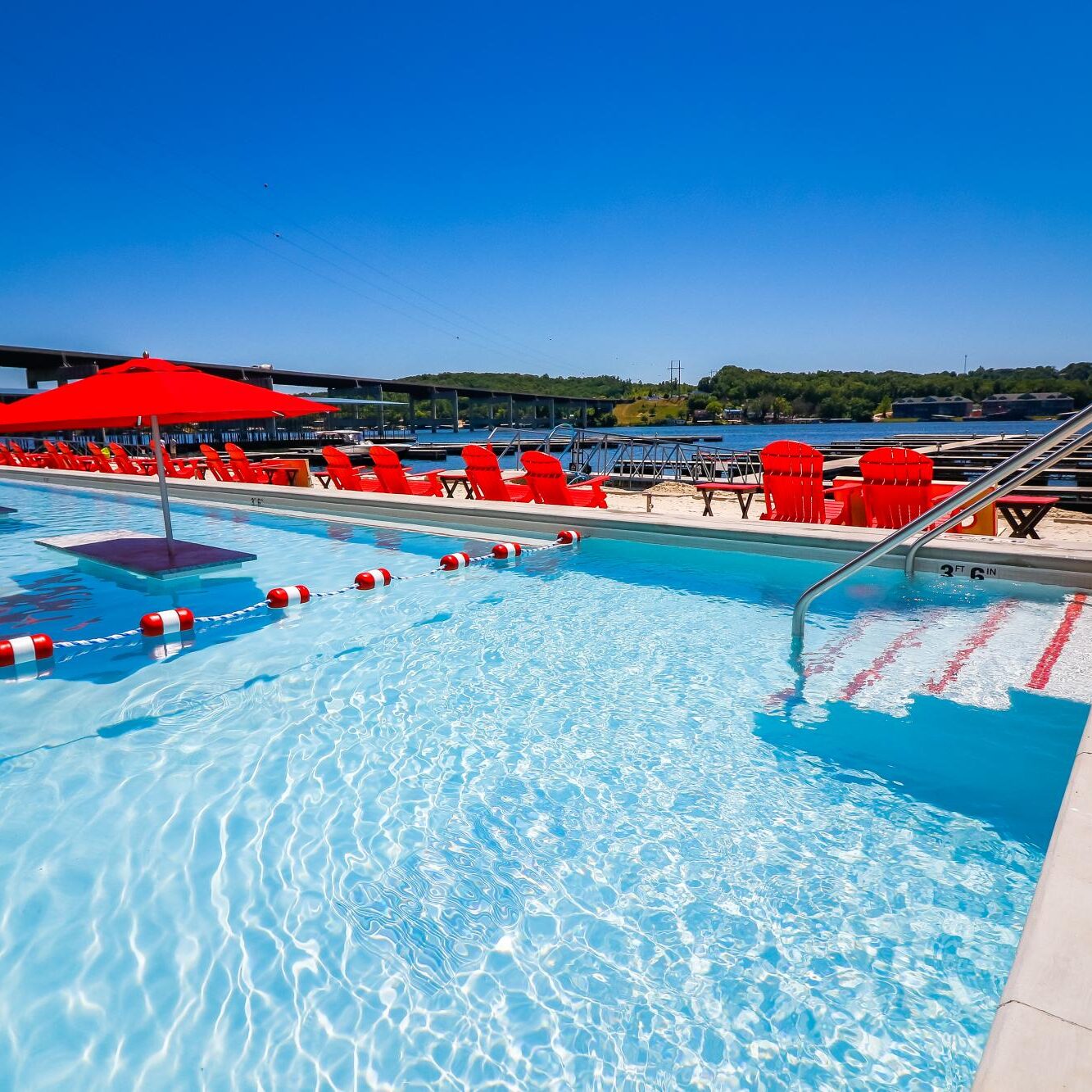 The Cave Bar And Grill Gallery 7