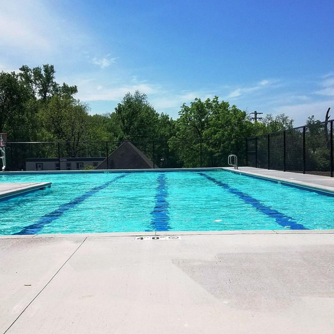 The Cove At St Peters Gallery 10