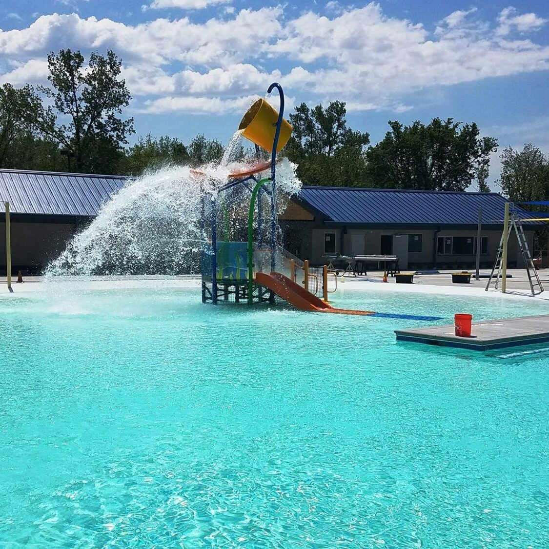 The Cove At St Peters Gallery 11