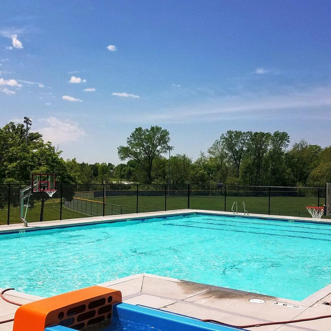 The Cove At St Peters Gallery 15