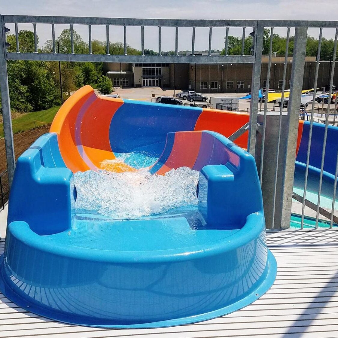 The Cove At St Peters Gallery 16