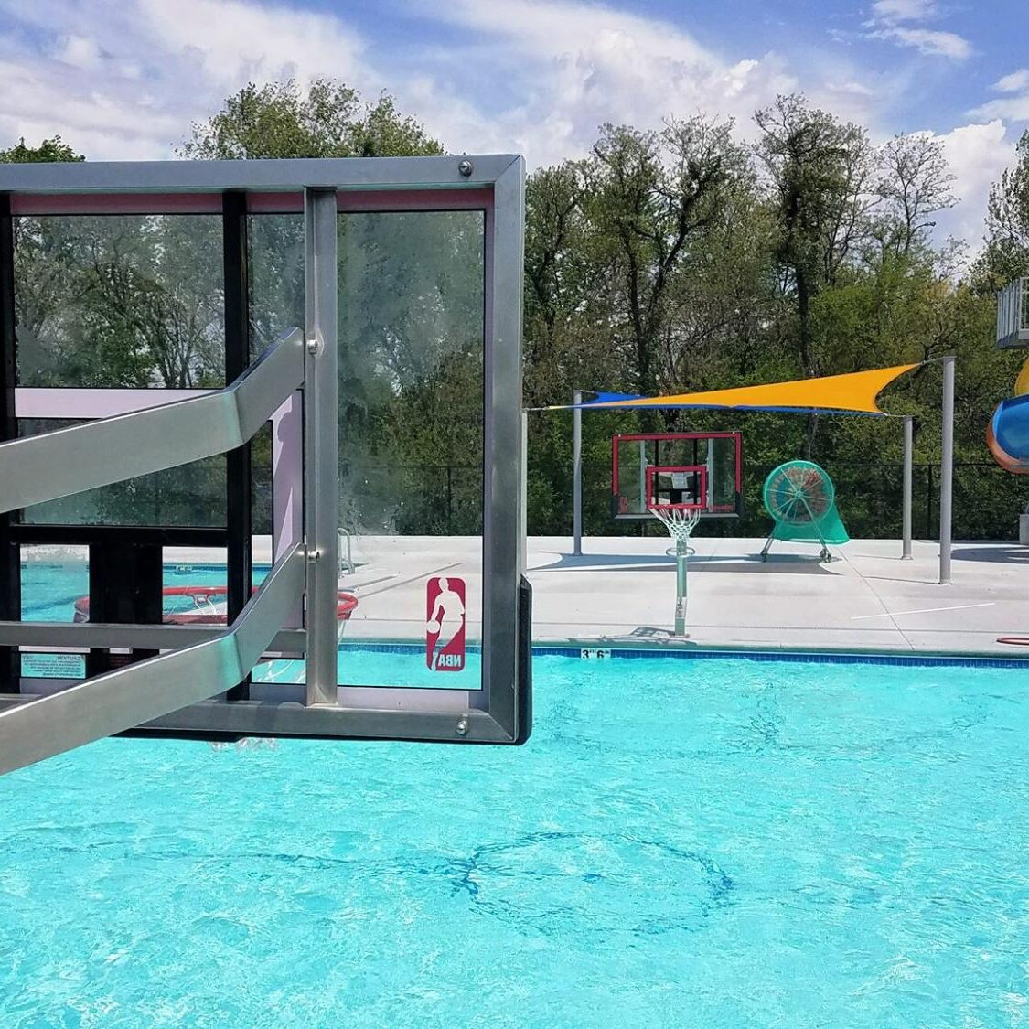 The Cove At St Peters Gallery 17