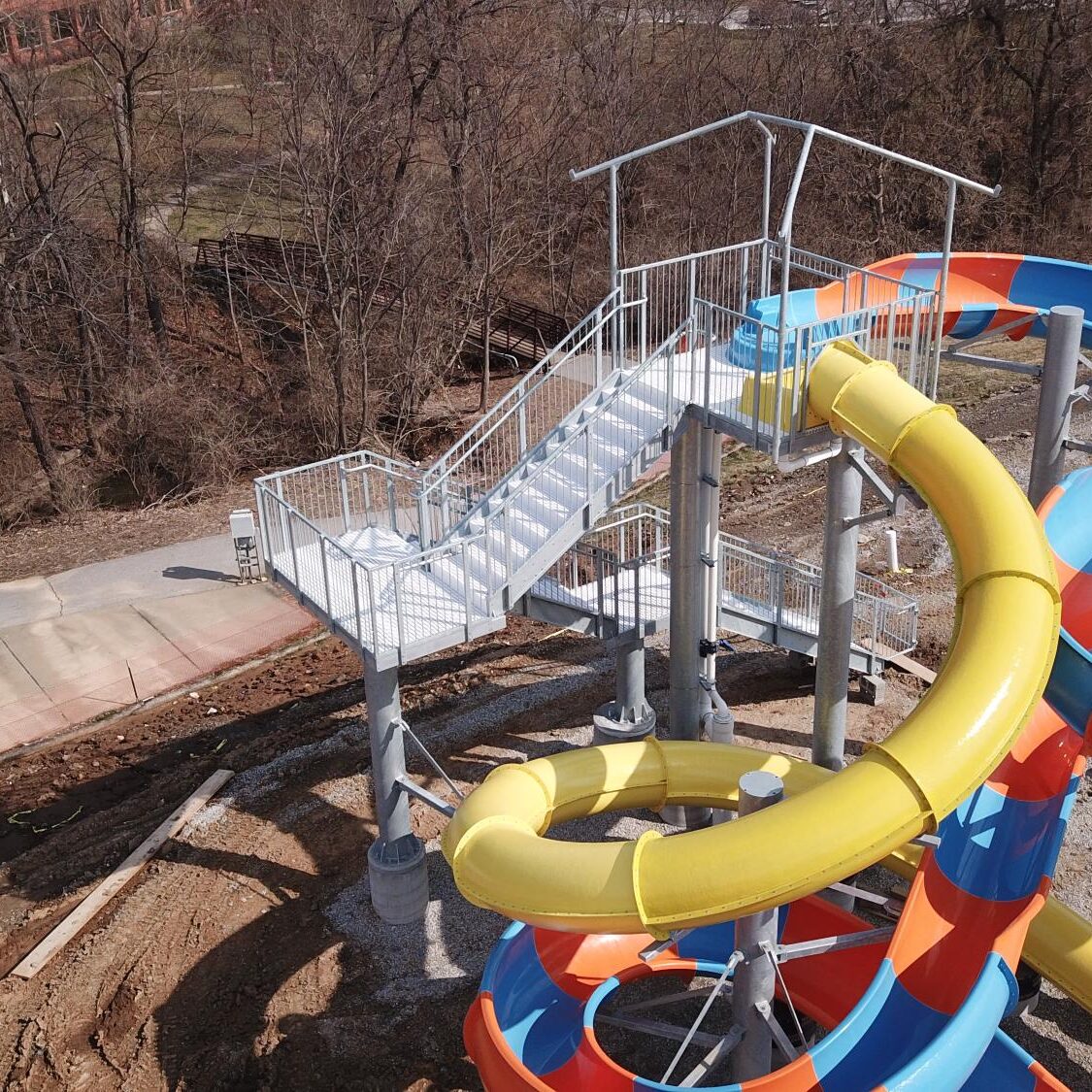 The Cove At St Peters Gallery 18