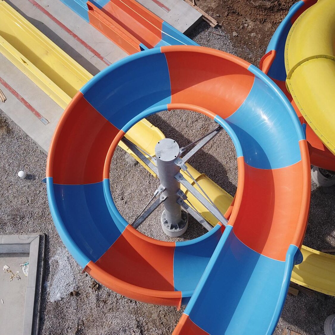 The Cove At St Peters Gallery 19