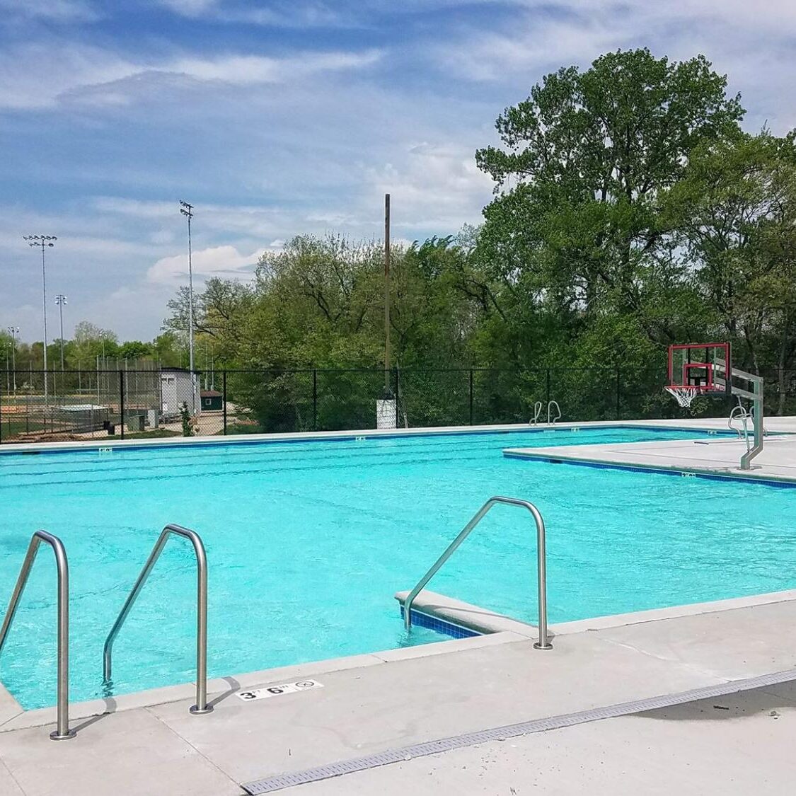 The Cove At St Peters Gallery 21