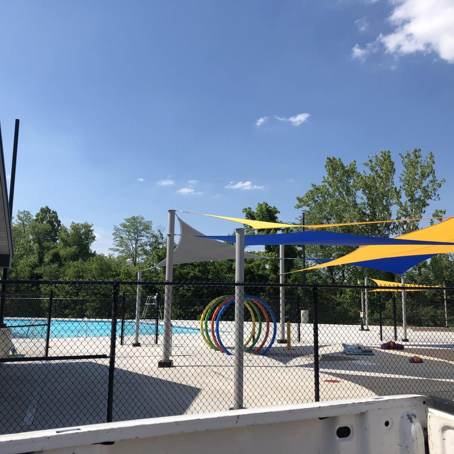 The Cove At St Peters Gallery 22