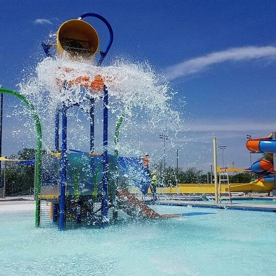 The Cove At St Peters Gallery 23