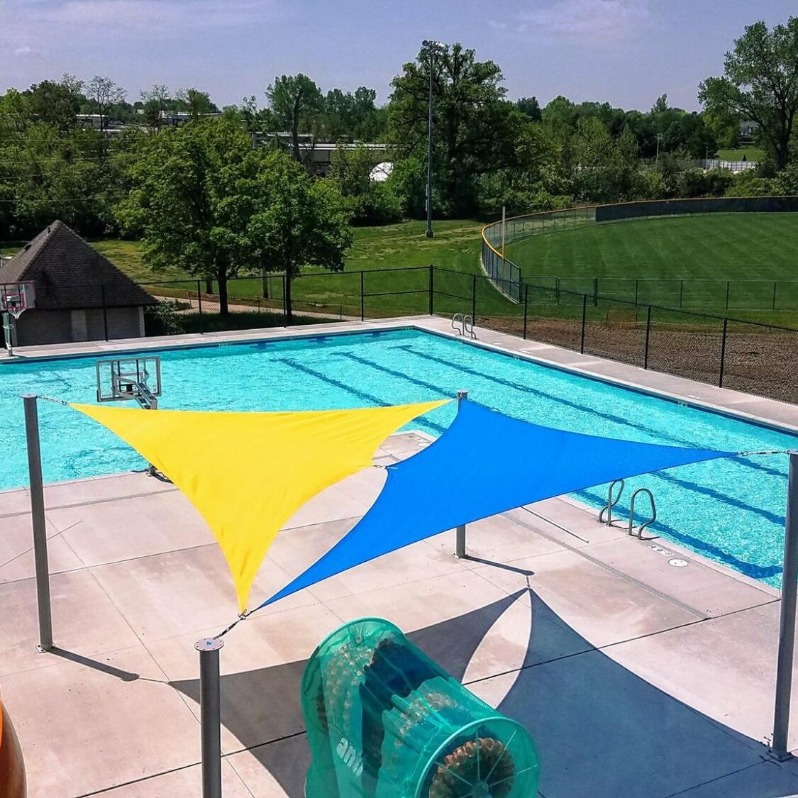 The Cove At St Peters Gallery 24