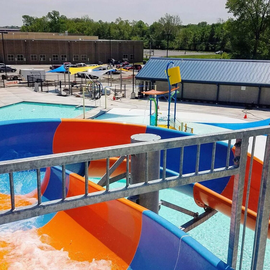 The Cove At St Peters Gallery 5