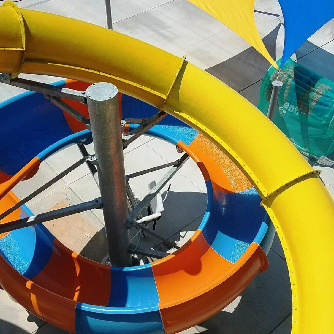 The Cove At St Peters Gallery 6