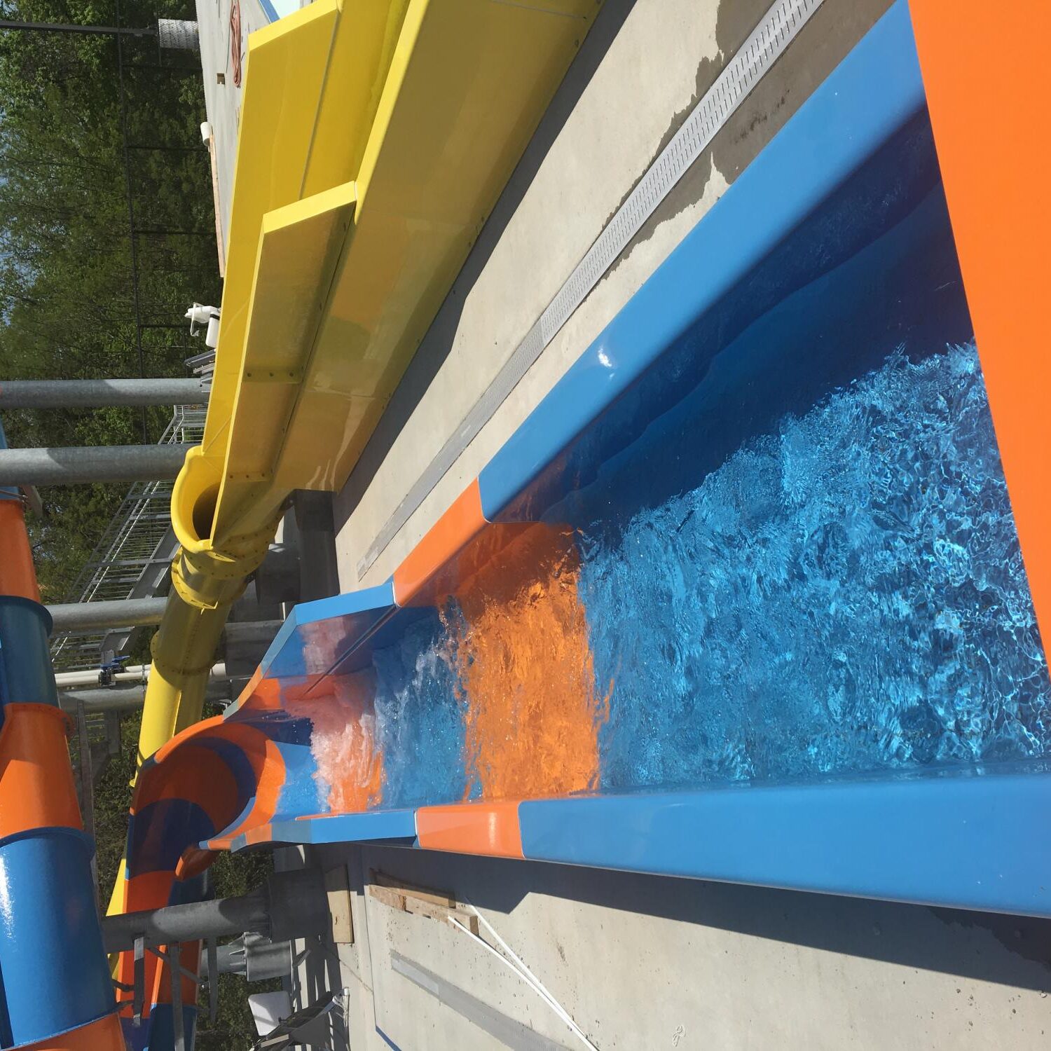 The Cove At St Peters Gallery 7