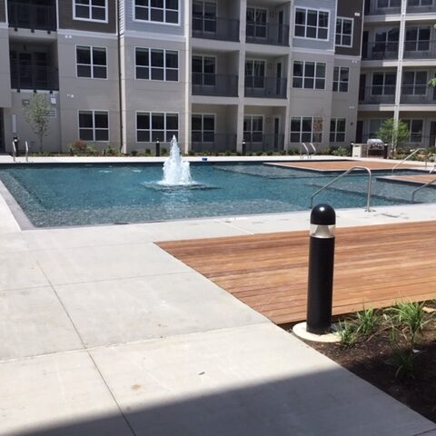 The Encore At Forest Park Gallery 1