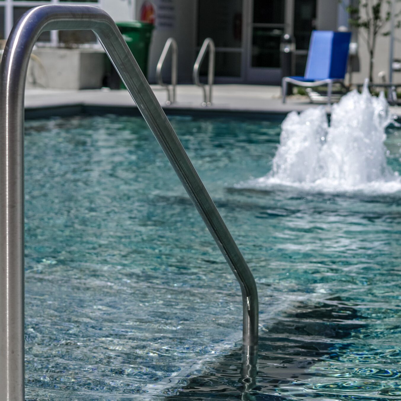 The Encore At Forest Park Gallery 2