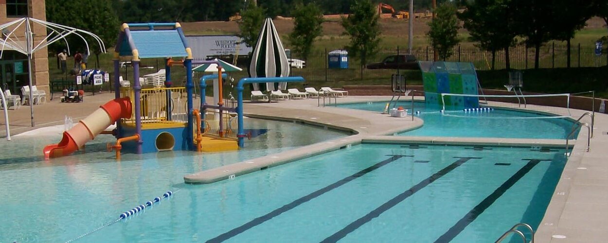 The J Chesterfield Banner 1 The J Chesterfield Banner 1