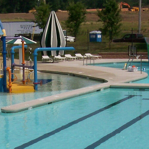 The J Chesterfield Banner 1