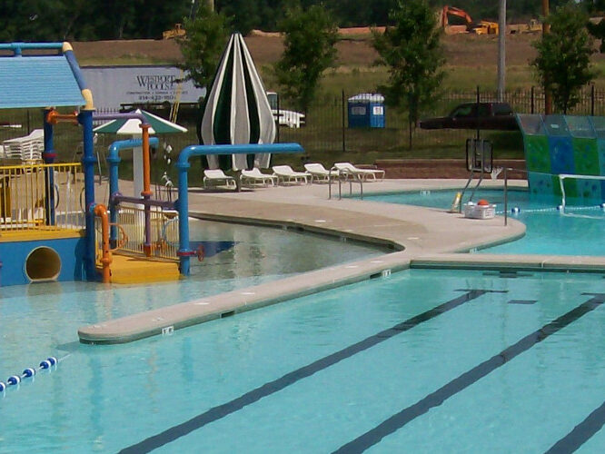 The J Chesterfield Banner 1