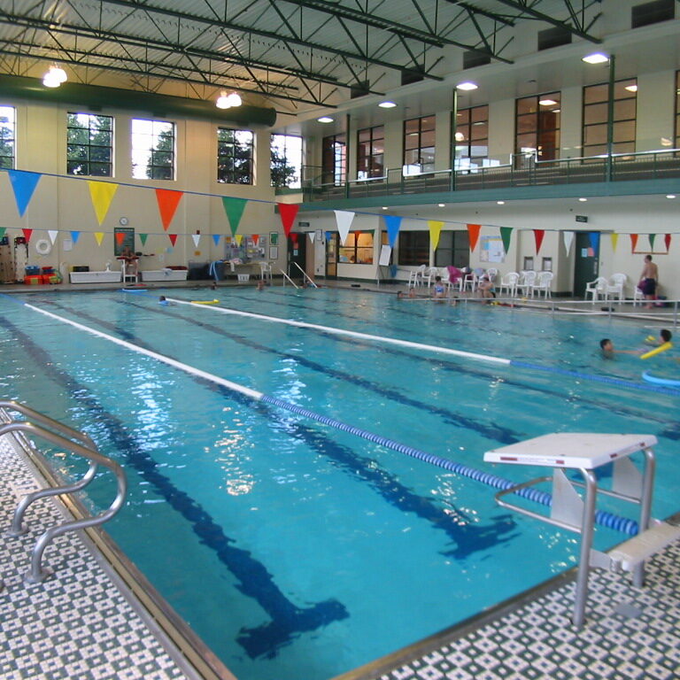 The J Chesterfield Gallery 1