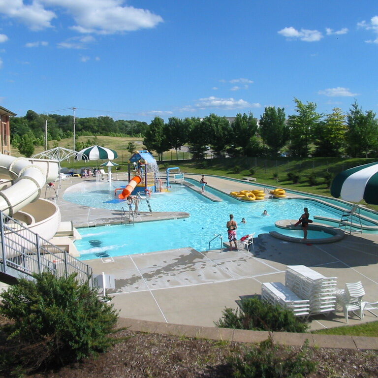 The J Chesterfield Gallery 10