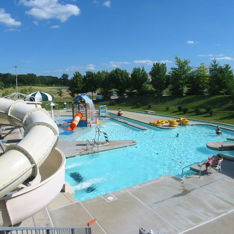 The J Chesterfield Gallery 2