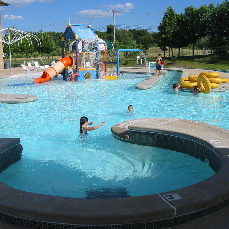 The J Chesterfield Gallery 3