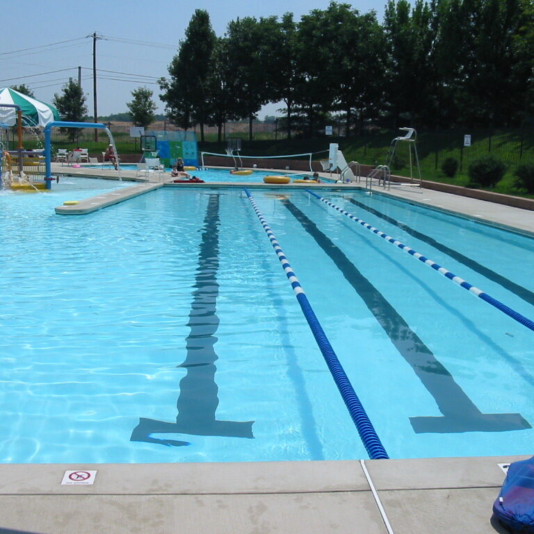 The J Chesterfield Gallery 5