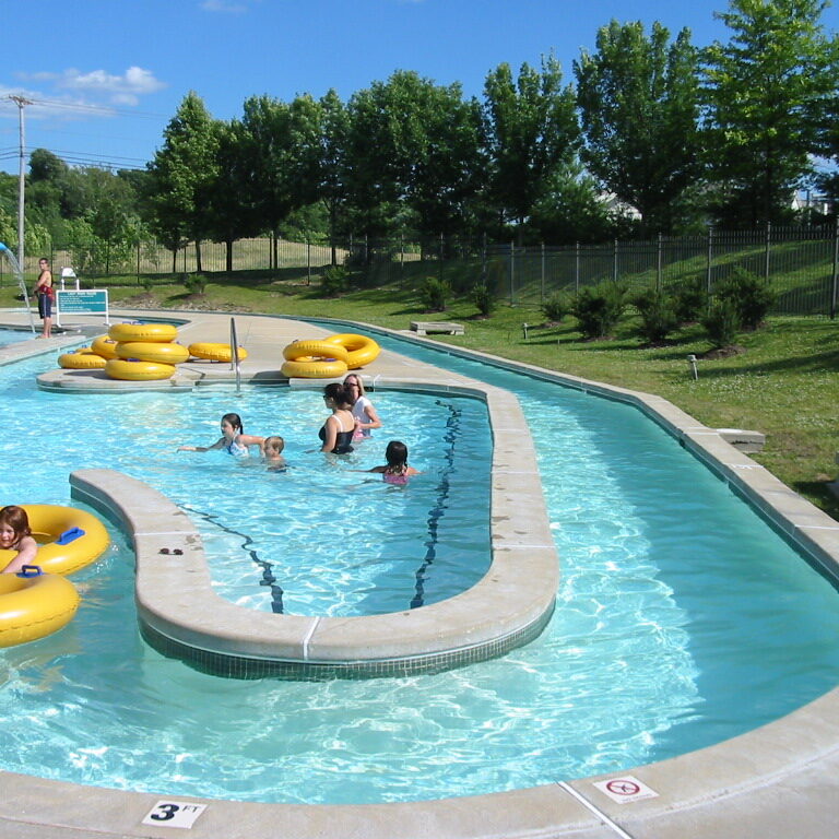 The J Chesterfield Gallery 6