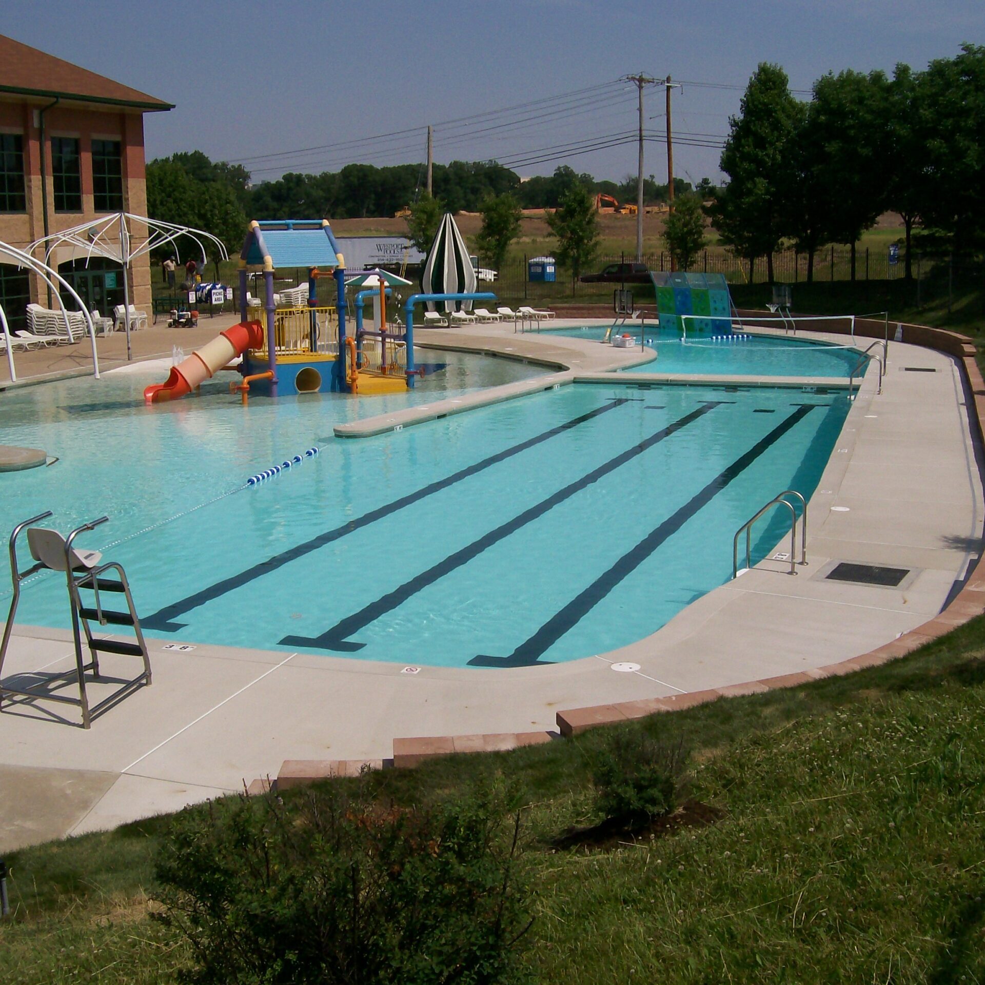 The J Chesterfield Gallery 7