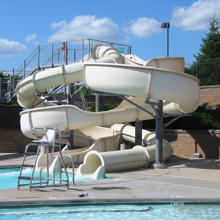 The J Chesterfield Gallery 8