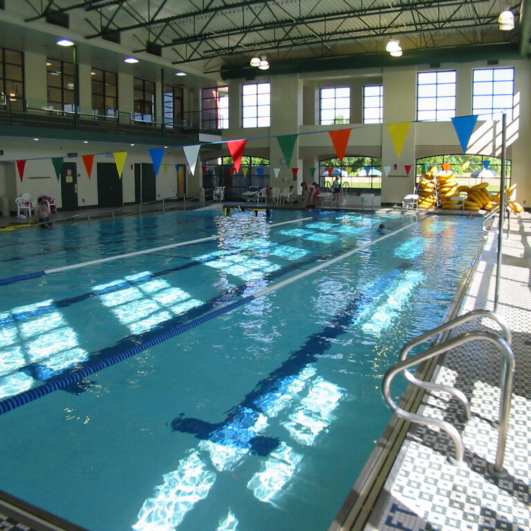 The J Chesterfield Gallery 9