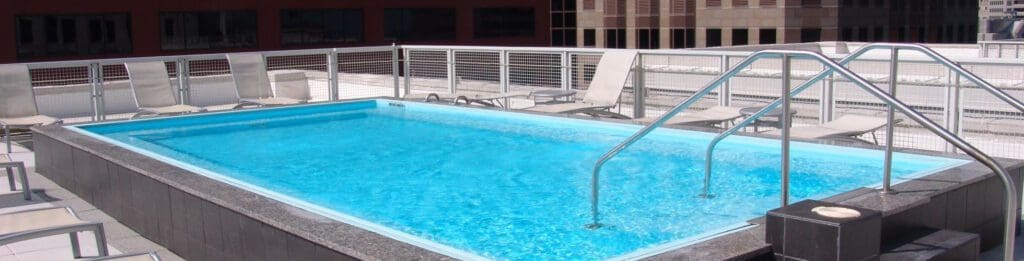 The Marquette Banner 1