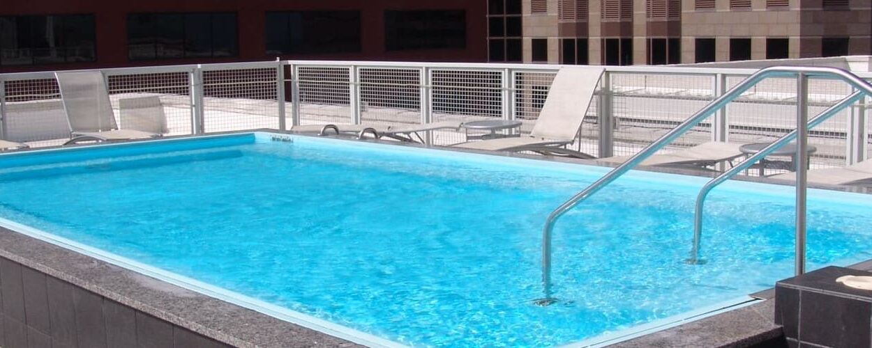 The Marquette Banner 1 The Marquette Banner 1