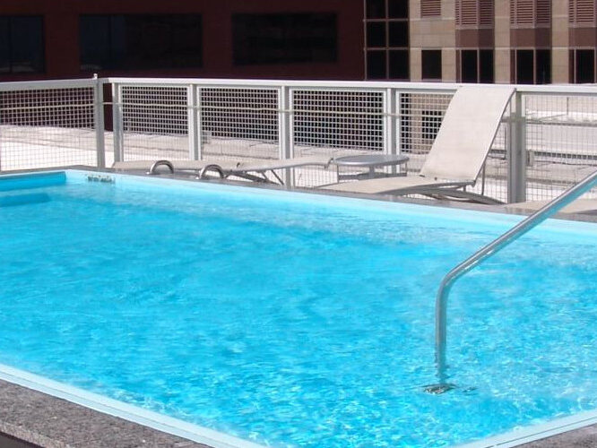 The Marquette Banner 1