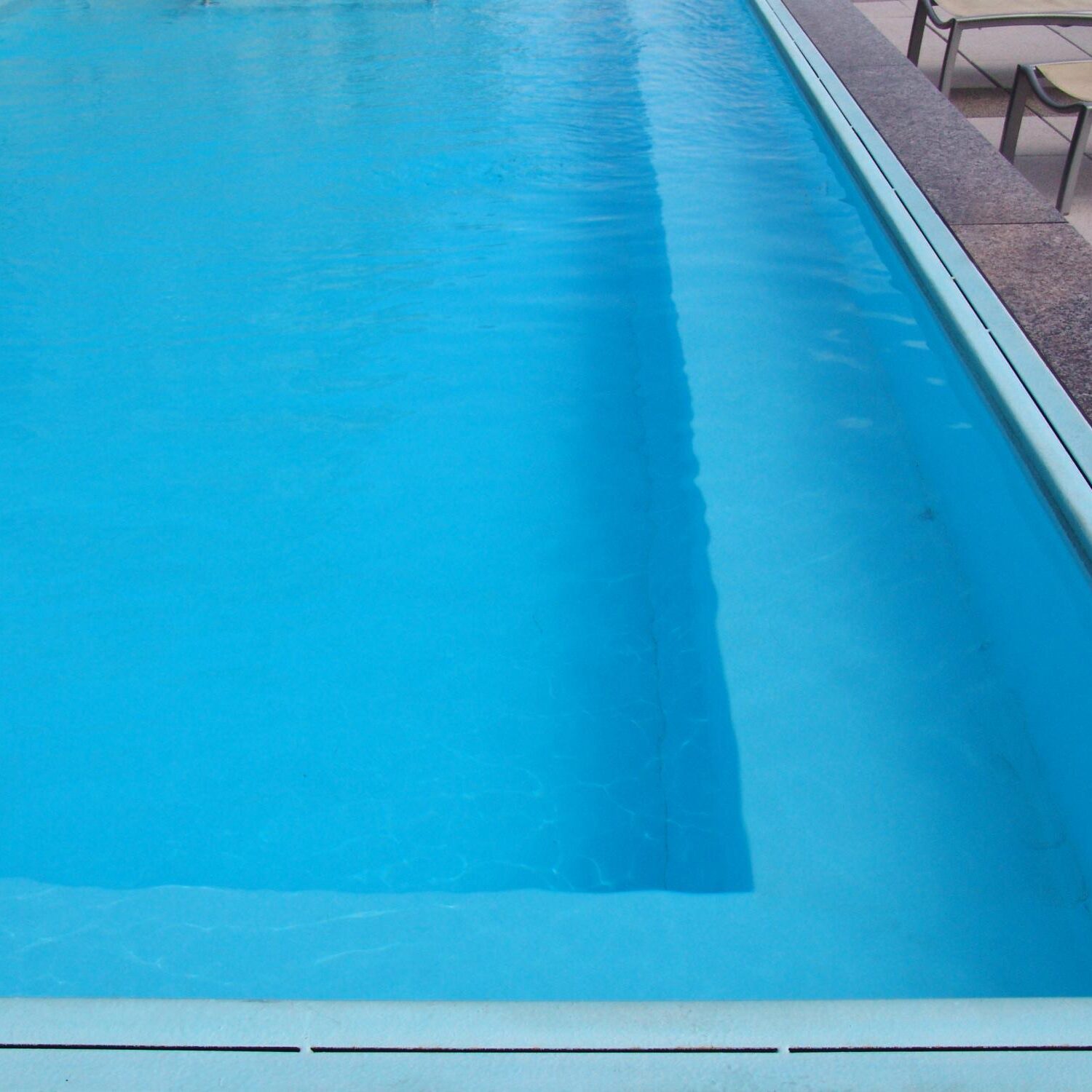 The Marquette Gallery 3