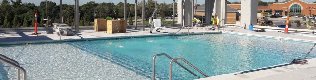 The Villages Of Twin Oaks Banner 1