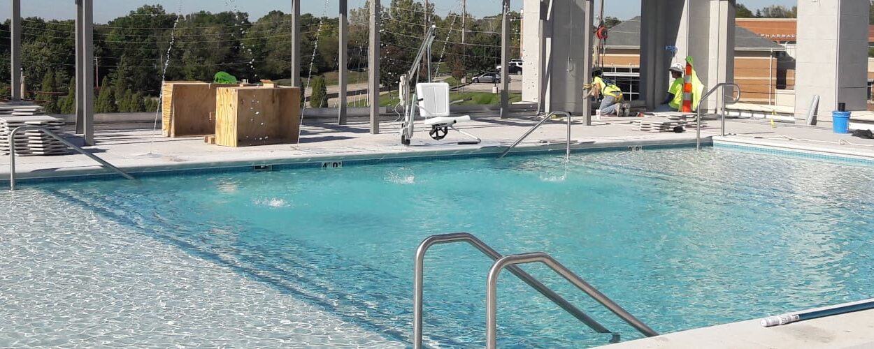 The Villages Of Twin Oaks Banner 1 The Villages Of Twin Oaks Banner 1