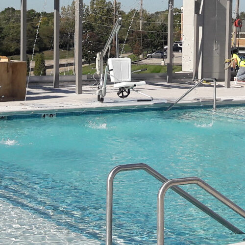 The Villages Of Twin Oaks Banner 1