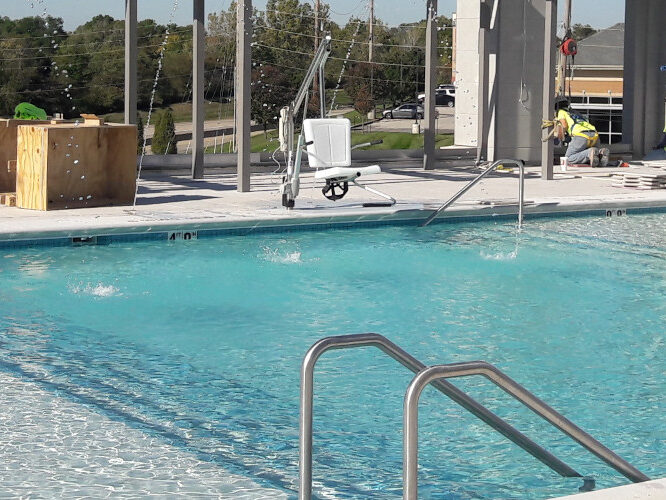 The Villages Of Twin Oaks Banner 1