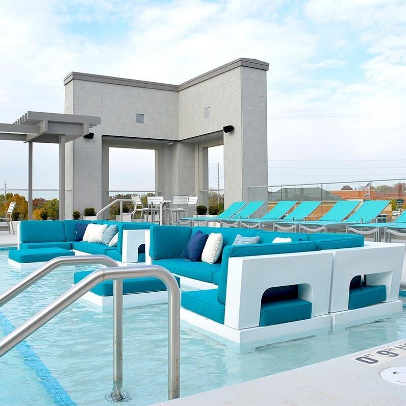 The Villages Of Twin Oaks Gallery