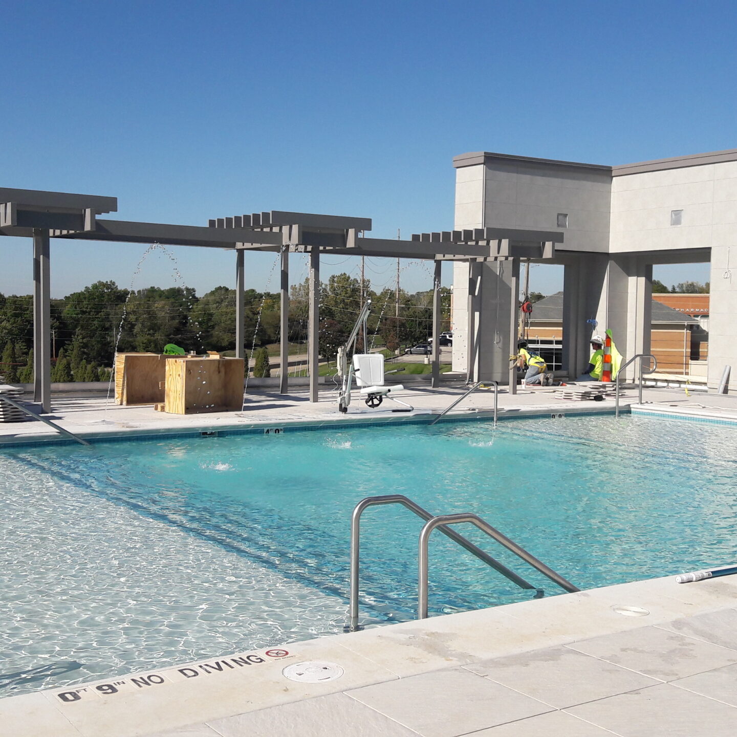 The Villages Of Twin Oaks Gallery 1