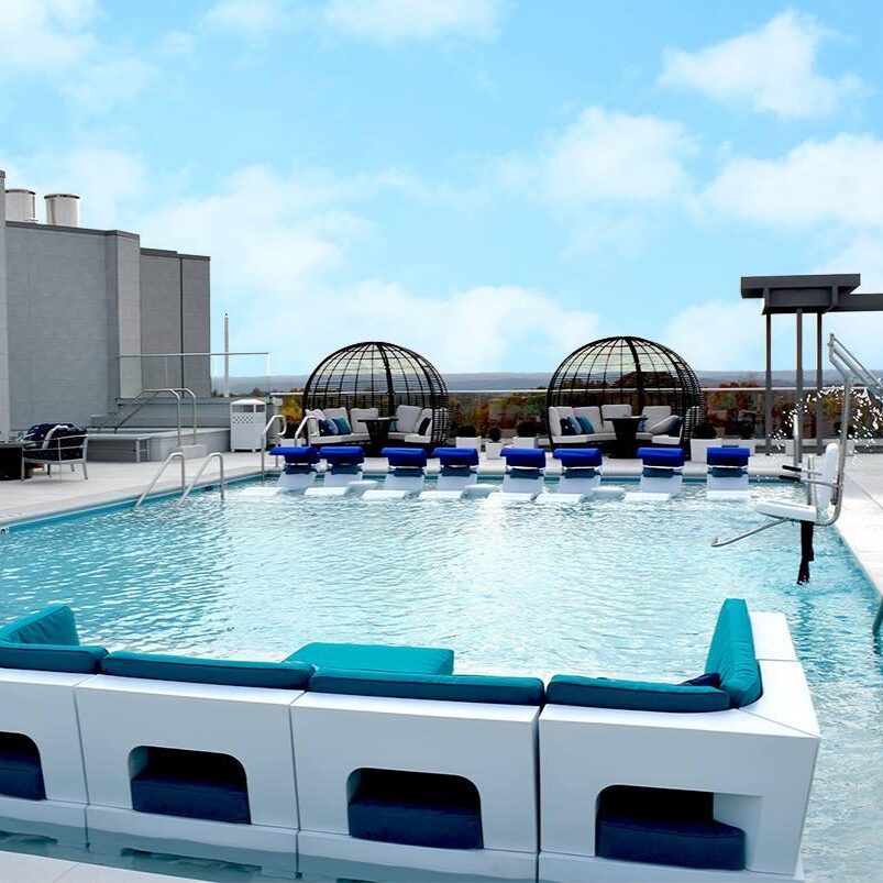 The Villages Of Twin Oaks Gallery 10