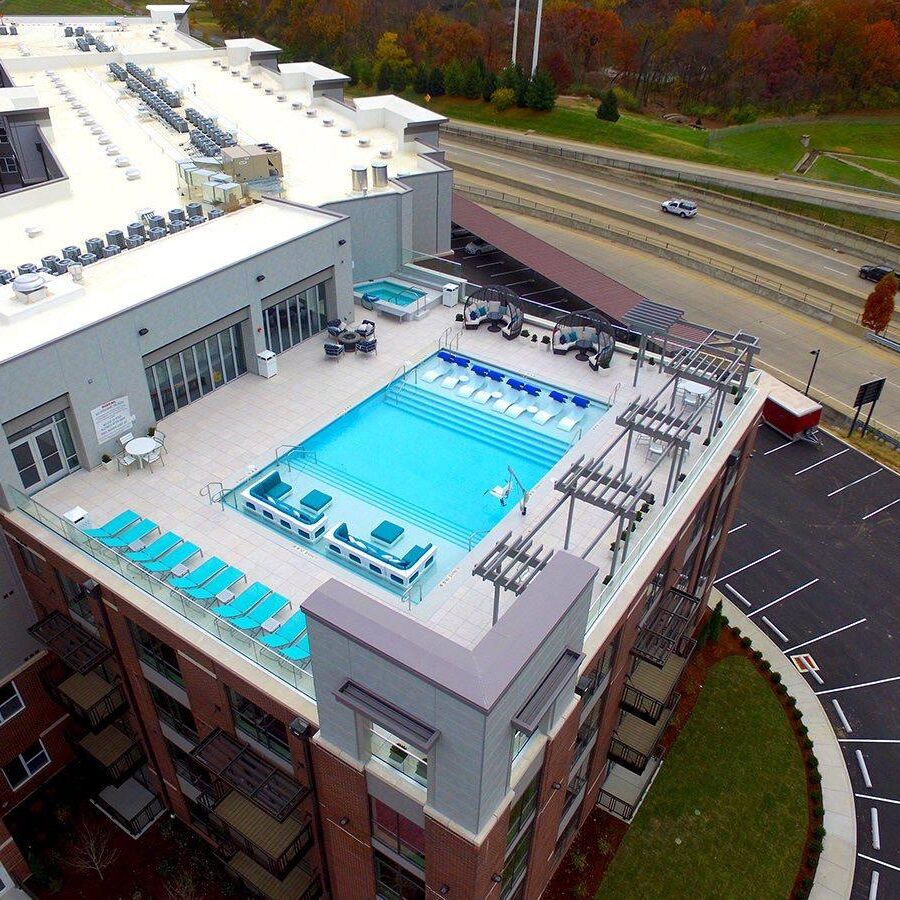 The Villages Of Twin Oaks Gallery 11