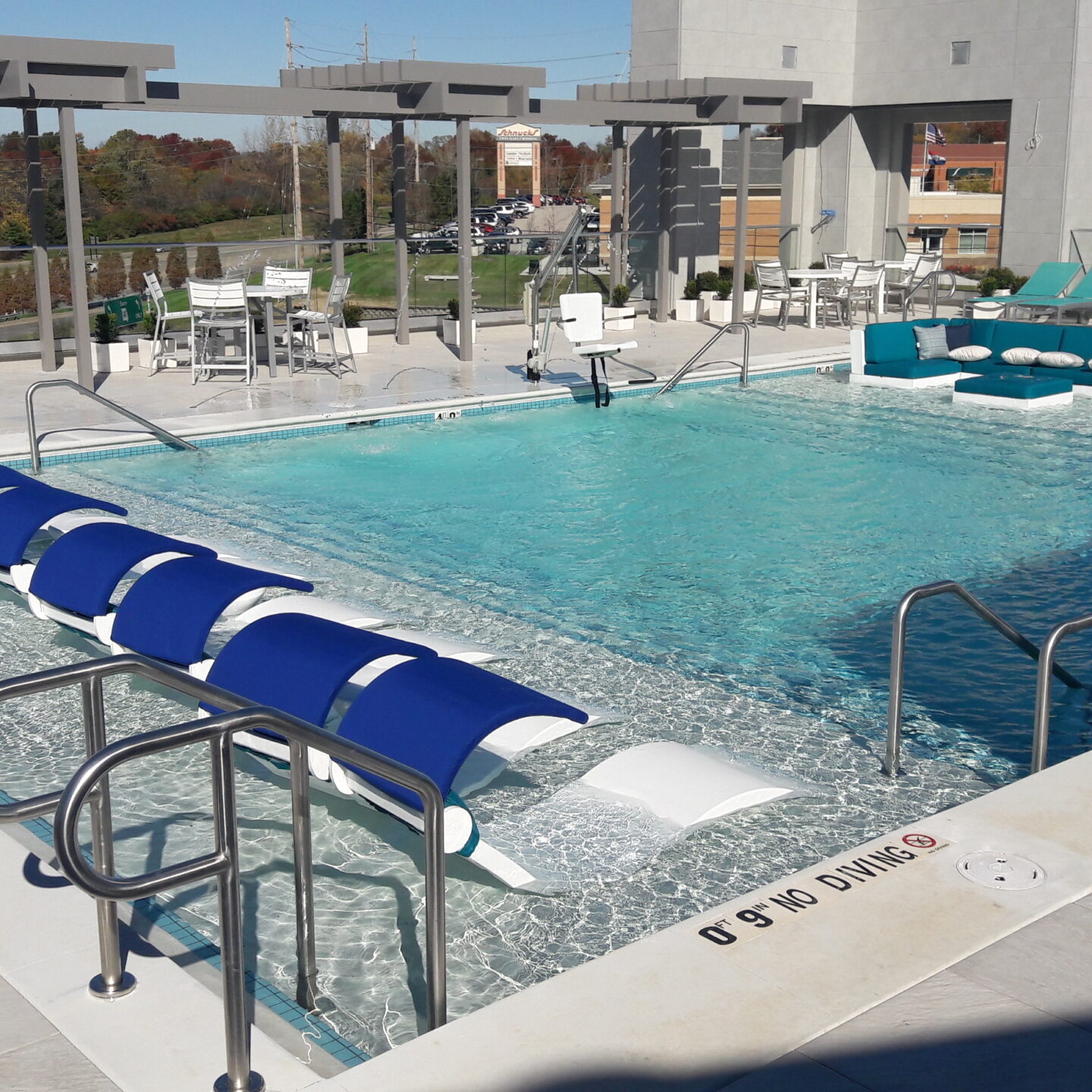 The Villages Of Twin Oaks Gallery 2