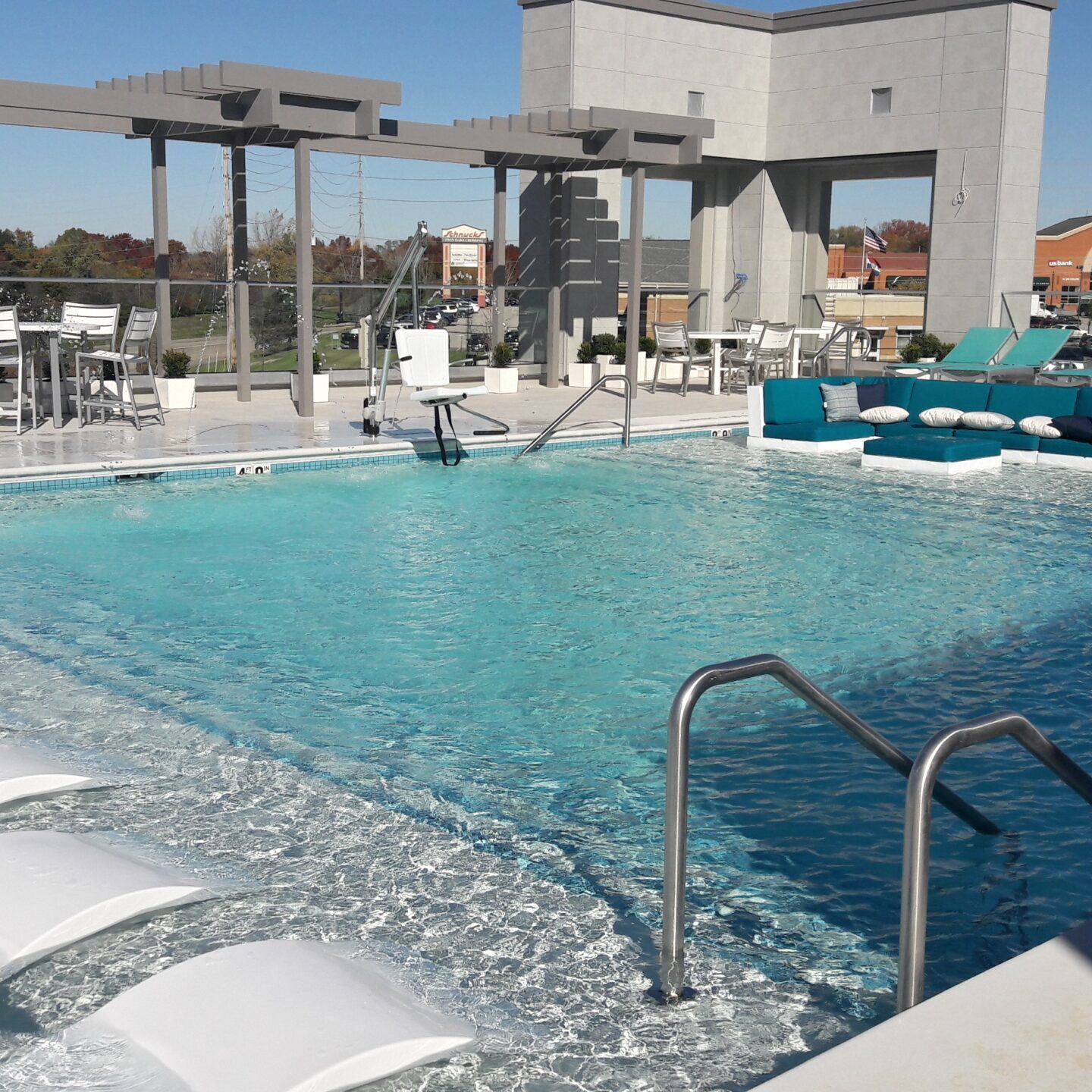 The Villages Of Twin Oaks Gallery 3