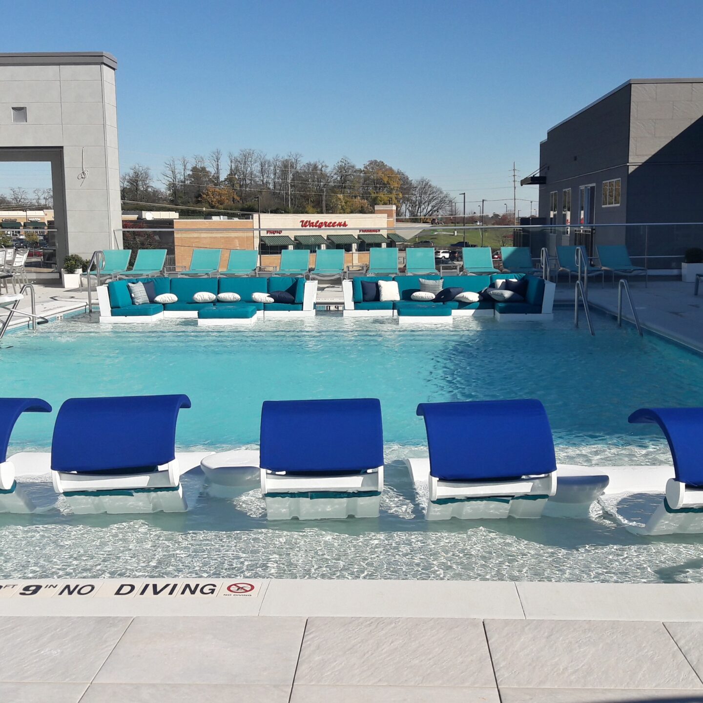 The Villages Of Twin Oaks Gallery 4