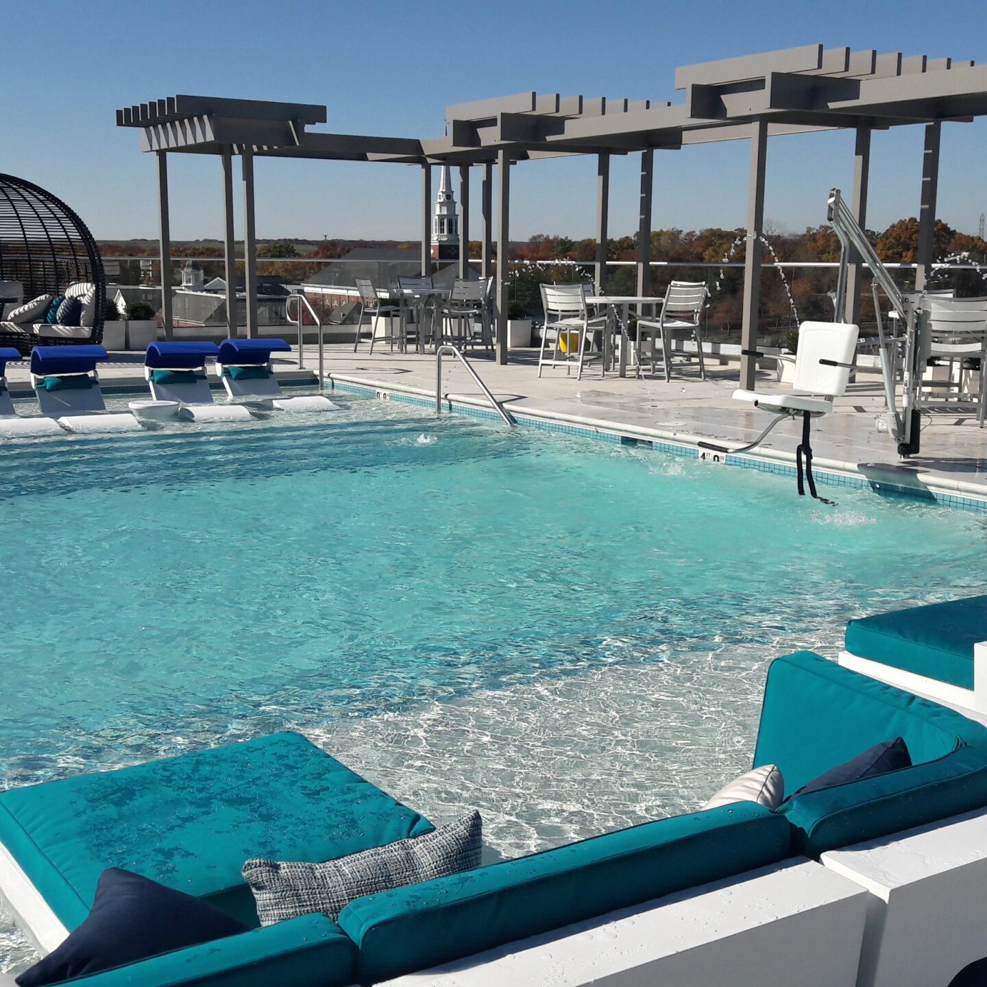 The Villages Of Twin Oaks Gallery 5