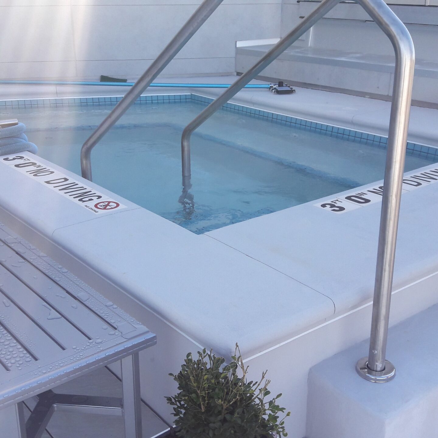 The Villages Of Twin Oaks Gallery 8