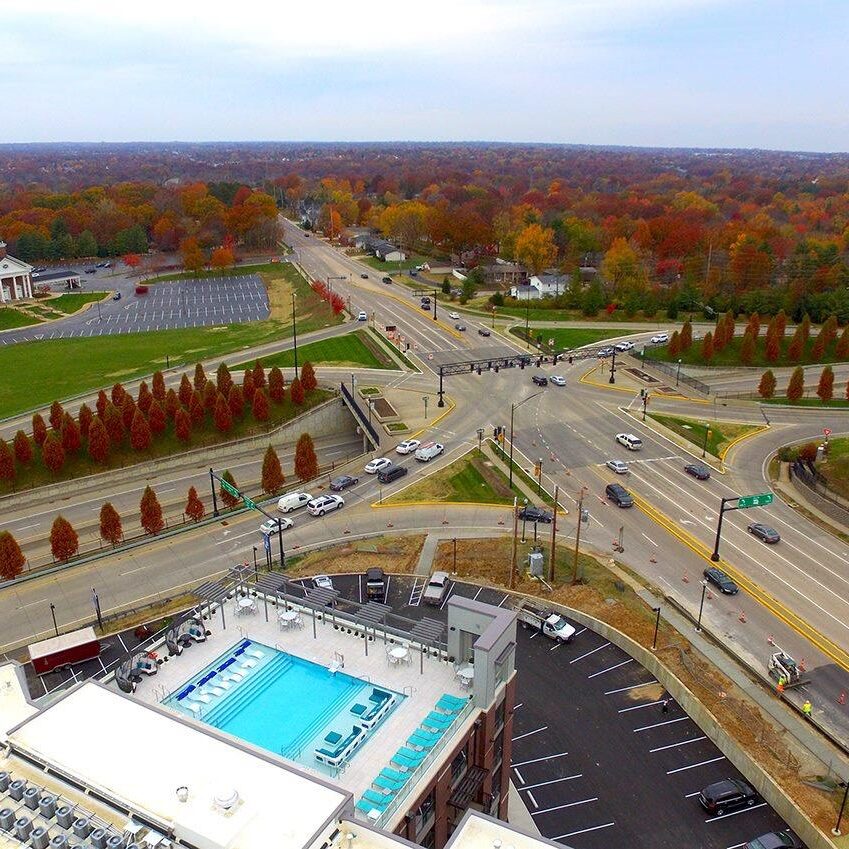 The Villages Of Twin Oaks Gallery 9