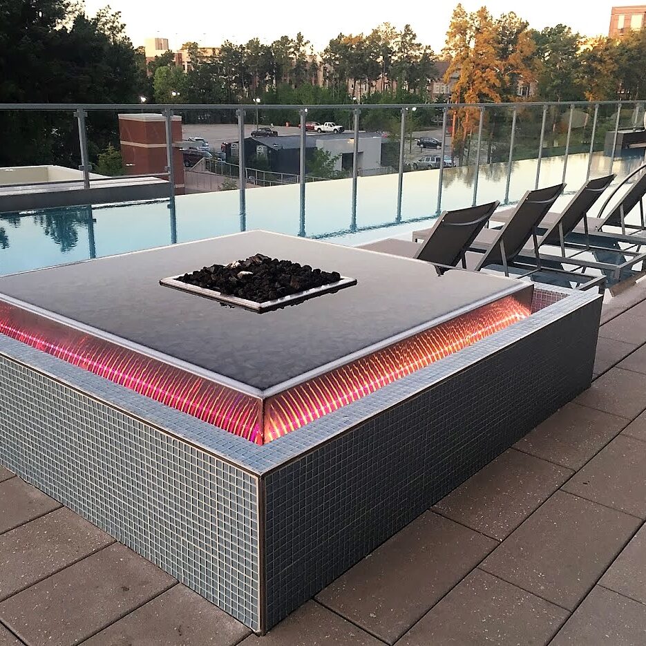 The Westin At The Woodlands Gallery 12