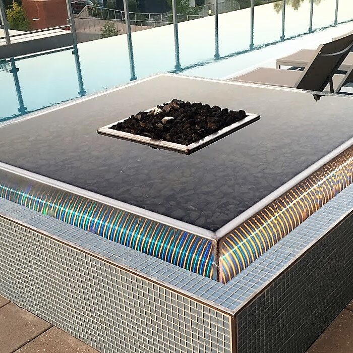 The Westin At The Woodlands Gallery 14