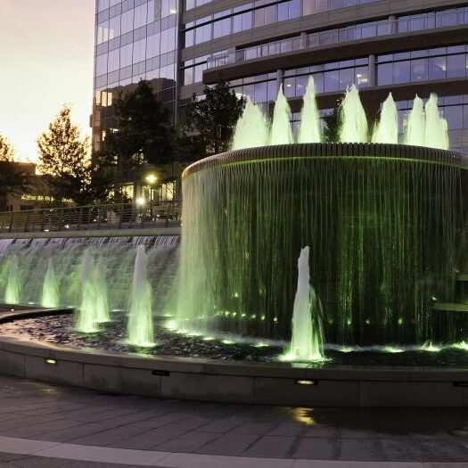 The Woodlands Waterway Gallery 13